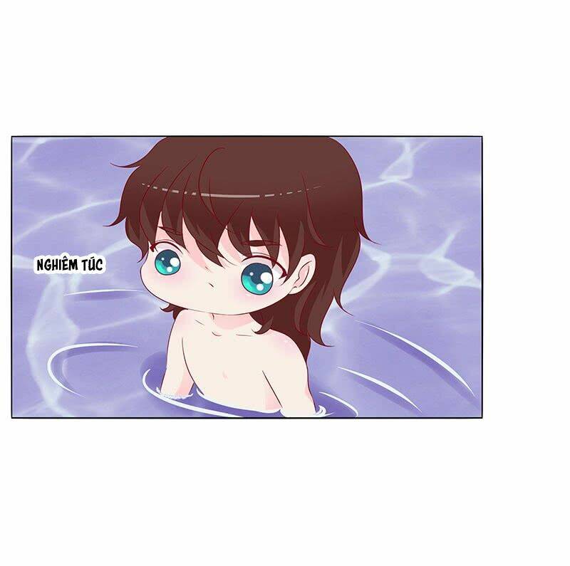 tướng quân mời ra trận chapter 36 18