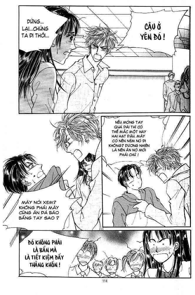 cutie boy chapter 9 6