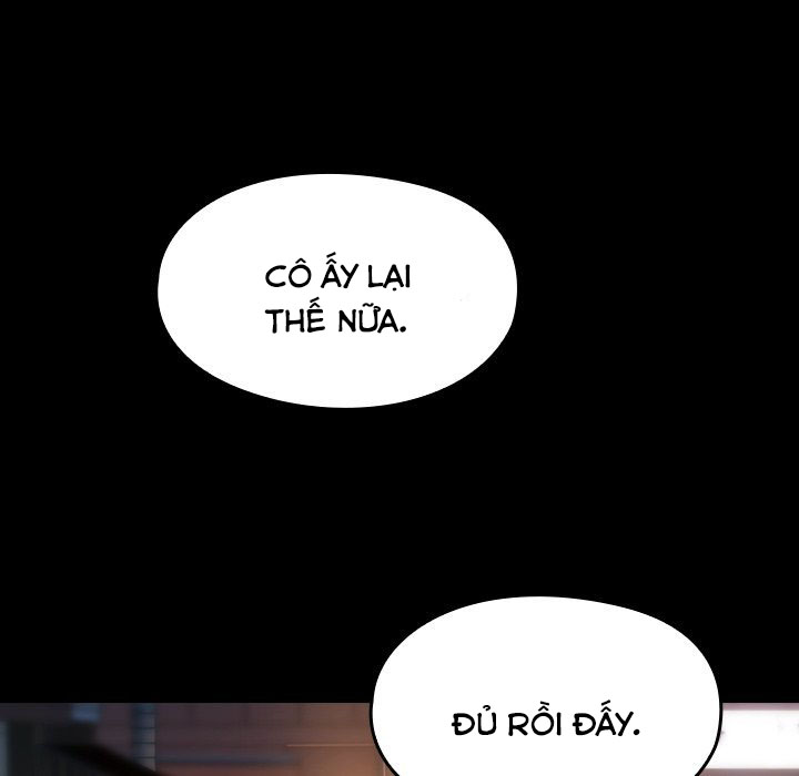 luật nhân quả chapter 6 38