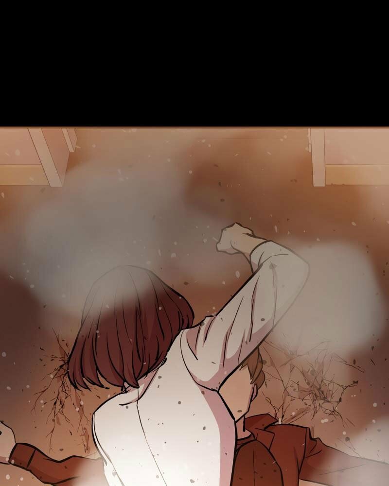 cánh cổng mở ra đúng ngày đầu tiên tôi thành chính trị gia chapter 13 51