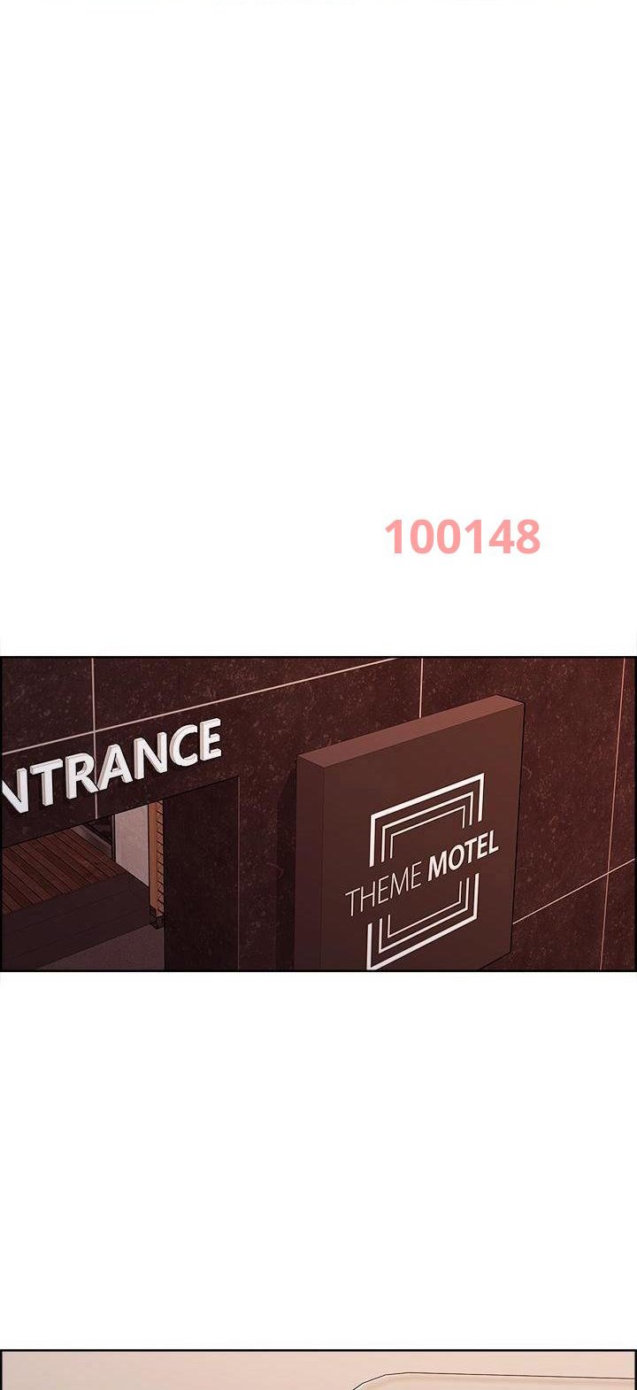 chạy trốn gia đình chapter 58 45