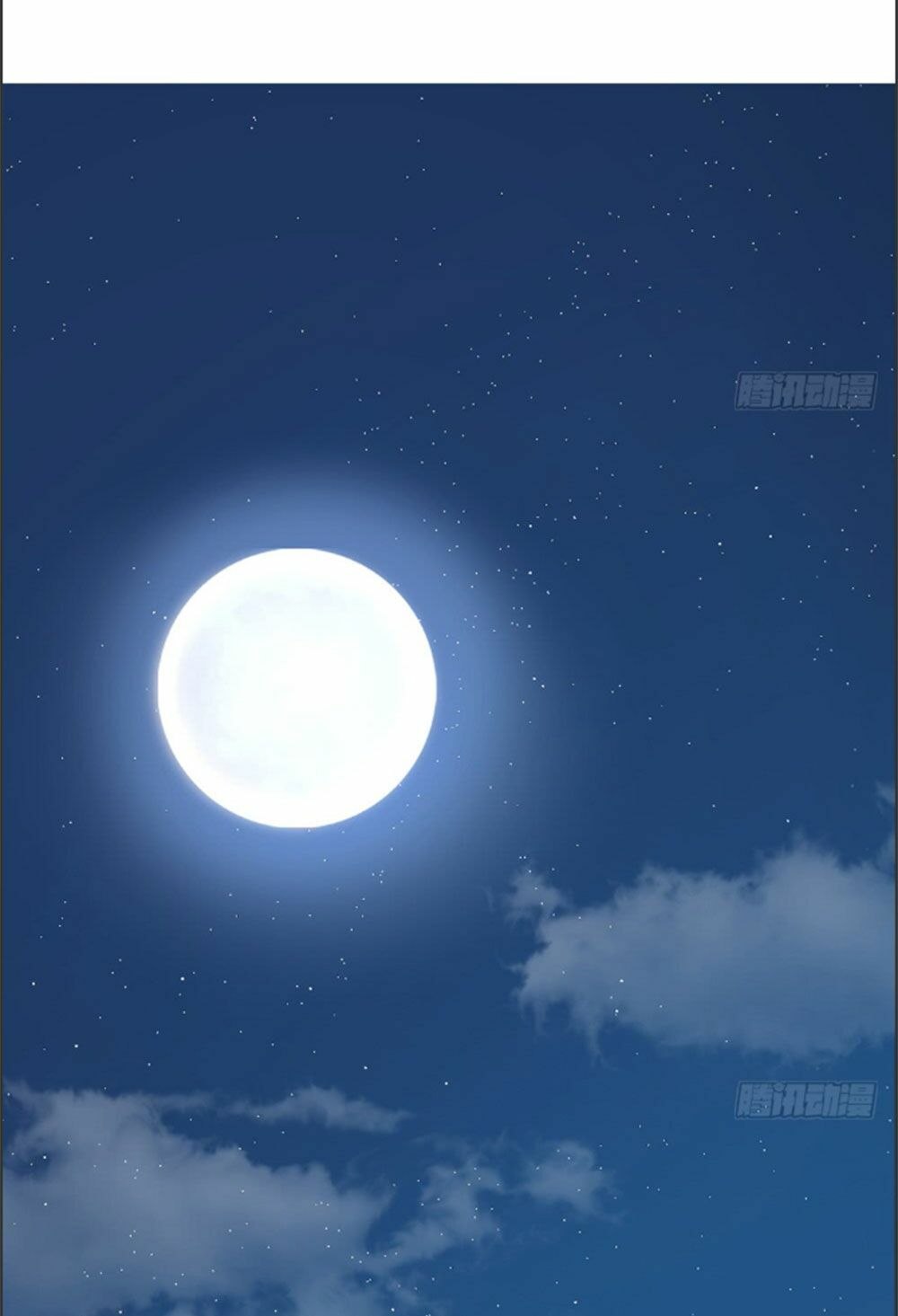 cẩm lý thiếu nữ của tôi chapter 5.1 1