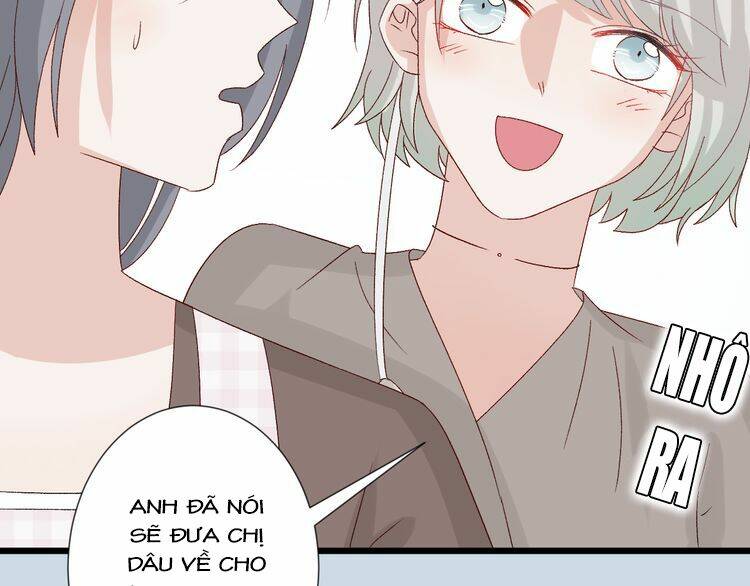 nữ hoàng giá đáo chapter 23 15