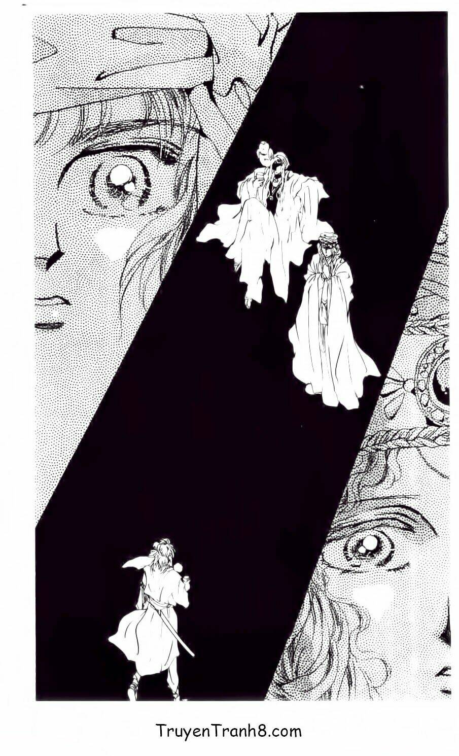 đứa con số phận chapter 38 18