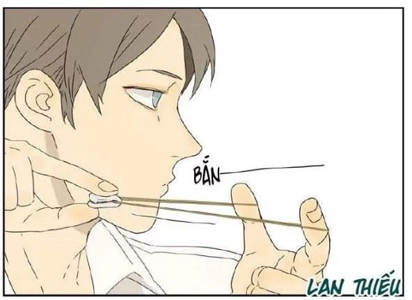 nam hào thượng phong chapter 21.5 6