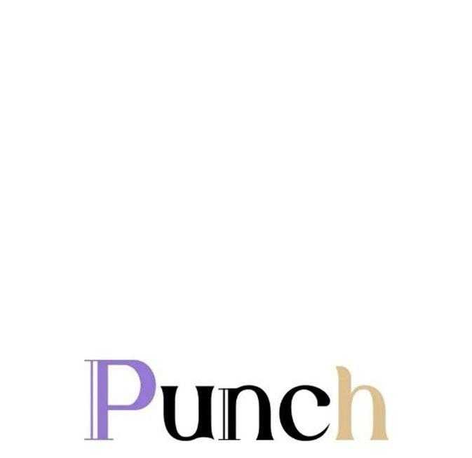 đậm tình nồng say chapter 18 11