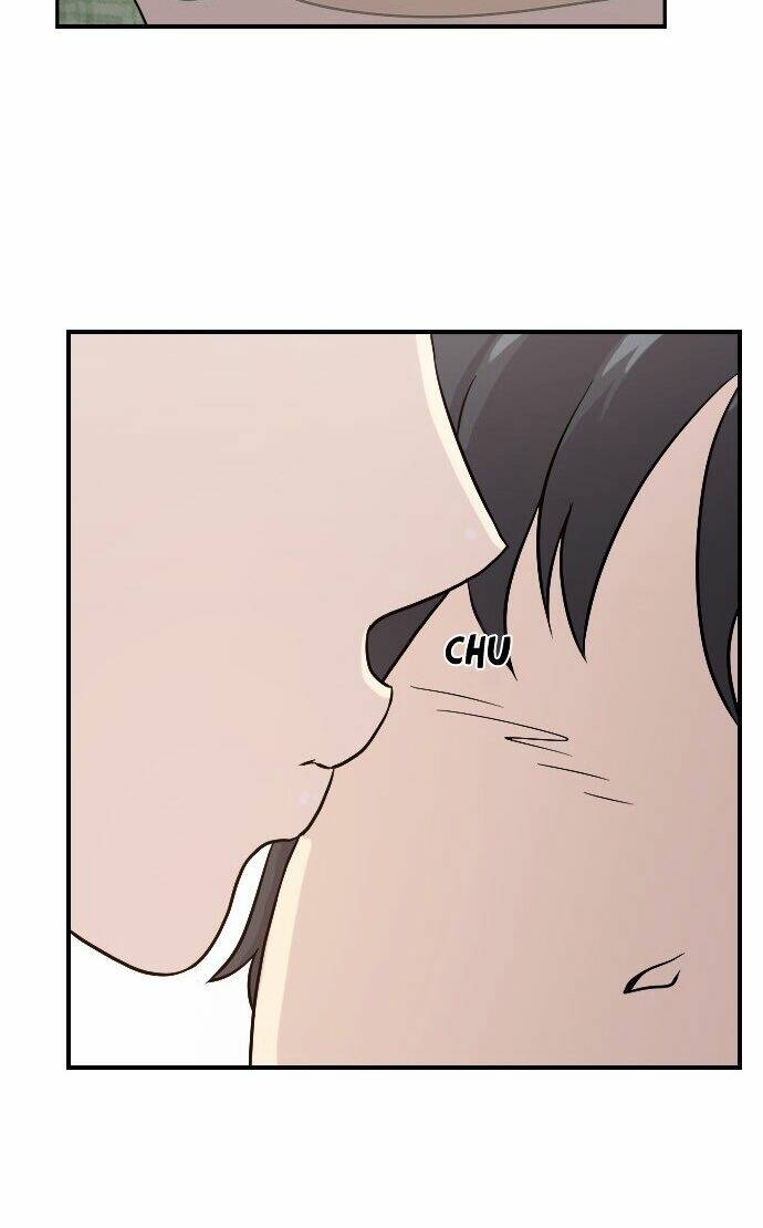 haru ơi chapter 9 25