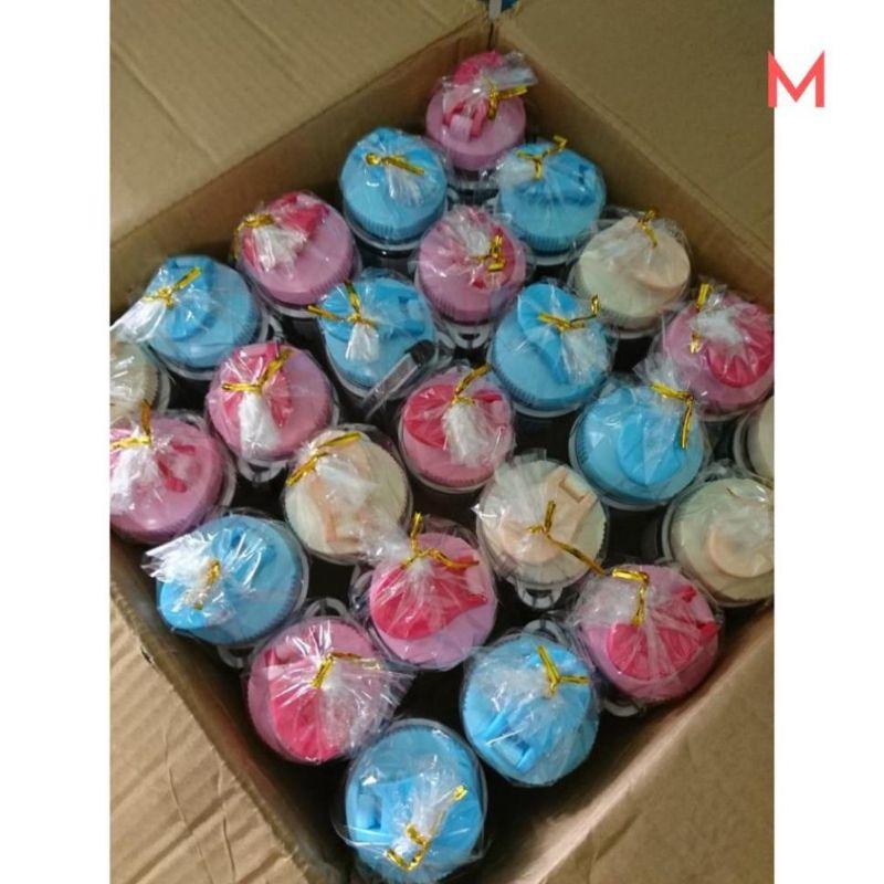 Bình Nước Nhựa Học Sinh 550ml, 750ml, 900ml - Bình Nước Thể Thao Cao Cấp Chất Bền Đẹp