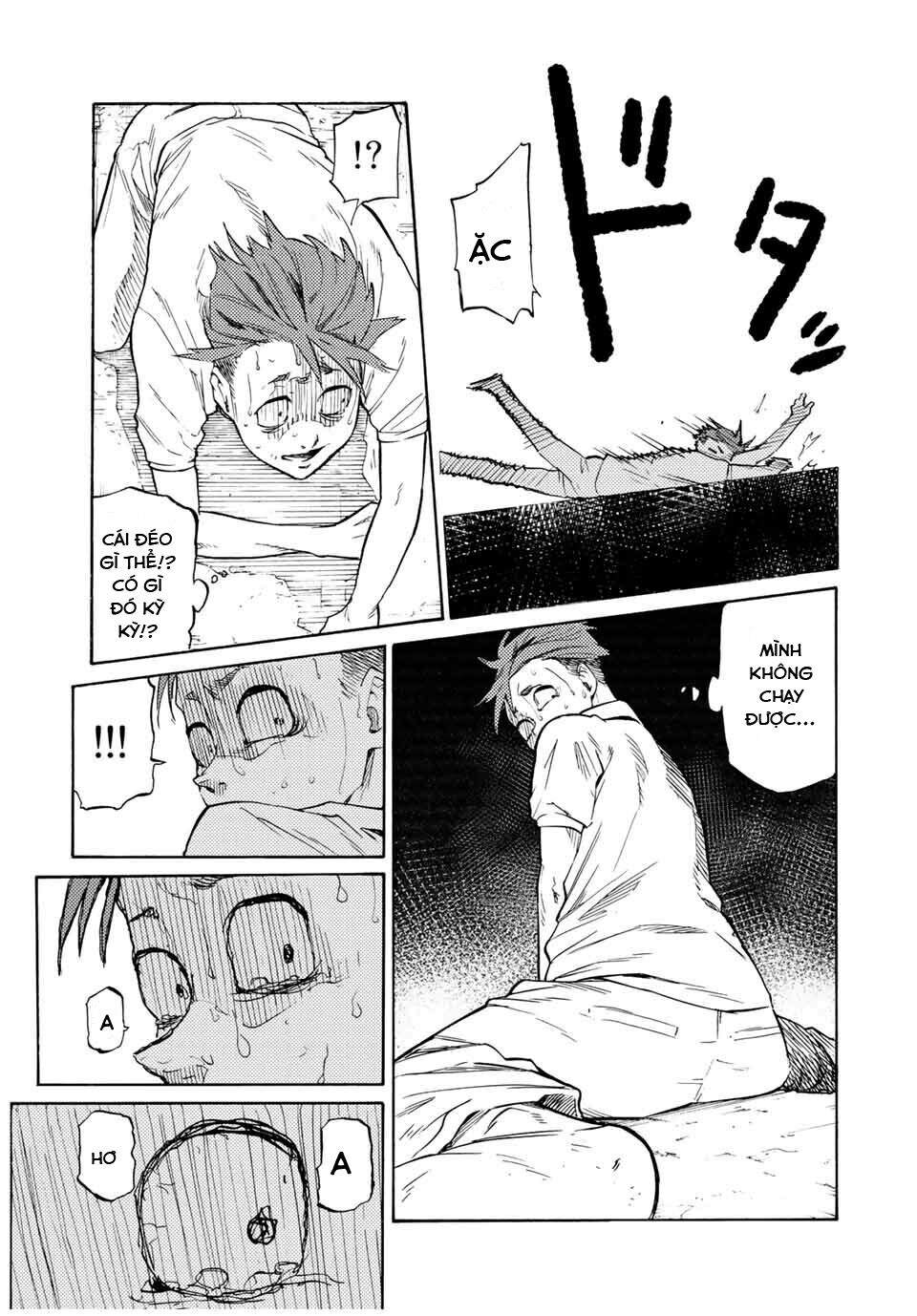 juujika no rokunin chapter 34 7