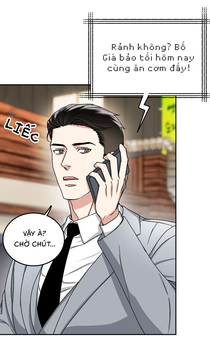 đối tác an toàn chapter 5 15