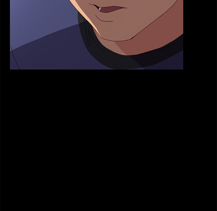 trợ lý chapter 23 150