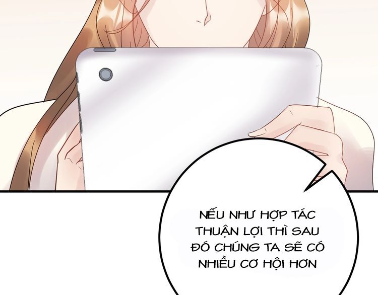 trọng sinh chi ức vạn ảnh hậu yếu thượng vị chapter 107 39