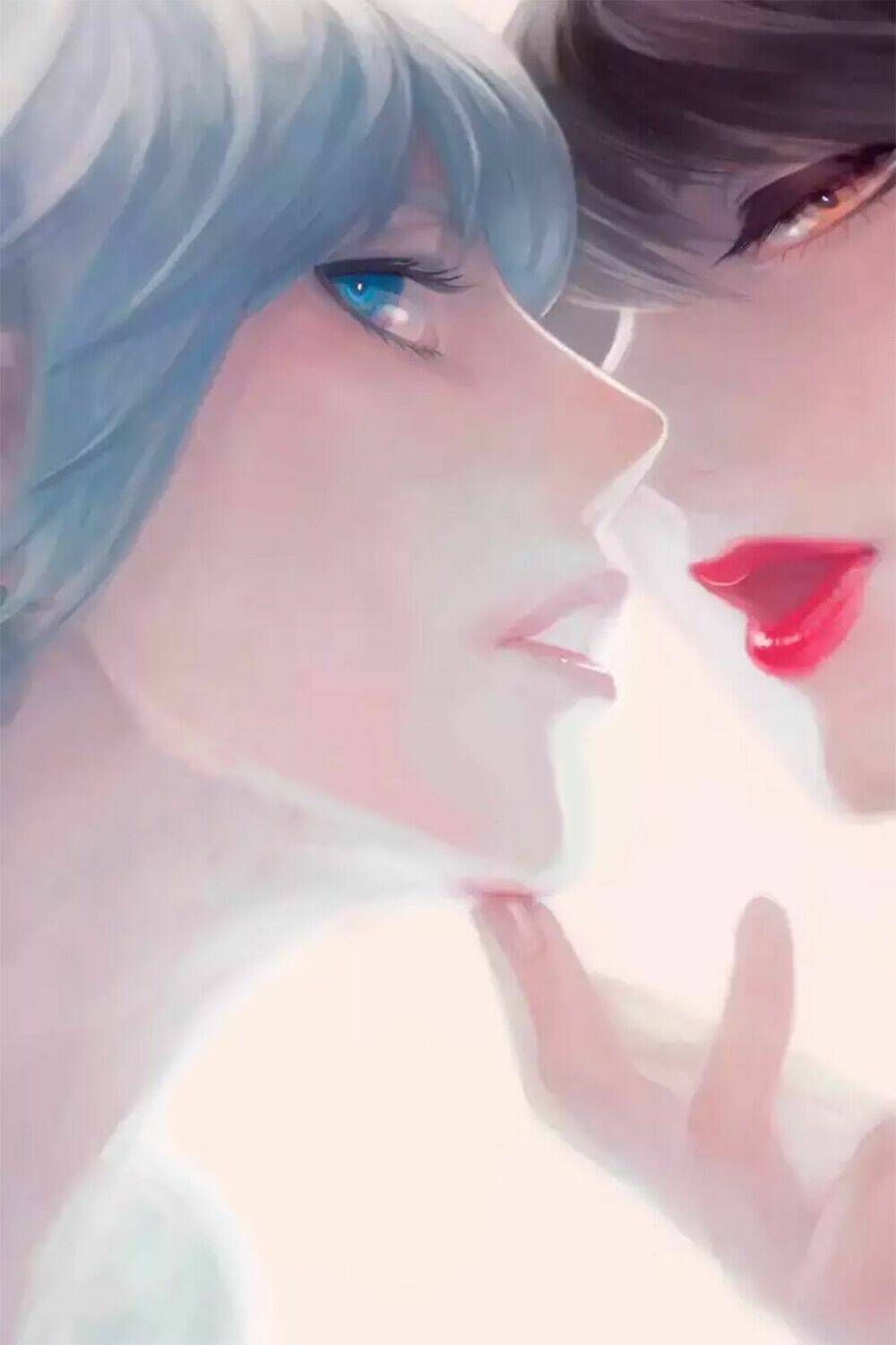 kasane chapter 126.5 8