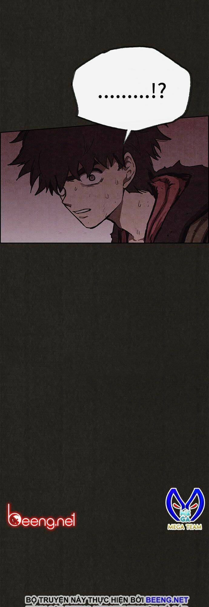 quái vật tại chung cư xanh chapter 93 14