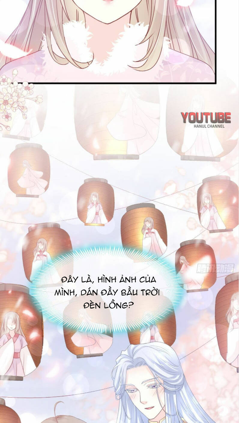 thiên hạ đệ nhất sủng phi chapter 206.2 13