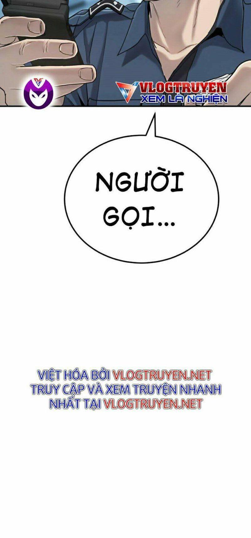 đặc vụ kim chapter 3 155