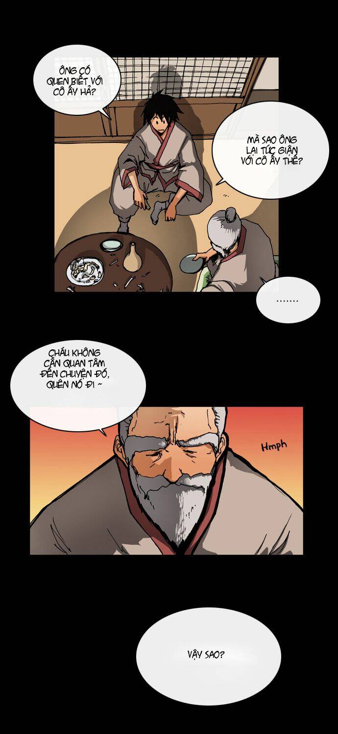 be heun chapter 4 26