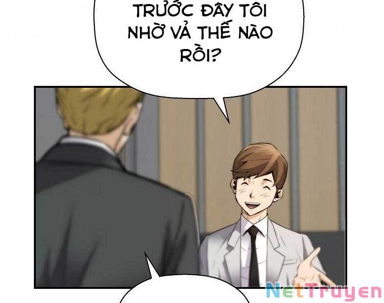 sự trở lại của huyền thoại chapter 52 190