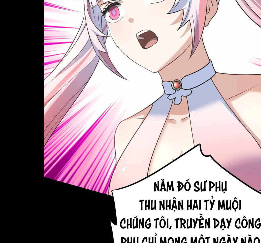 nhập hồn ma đạo tổ sư chapter 32.2 95