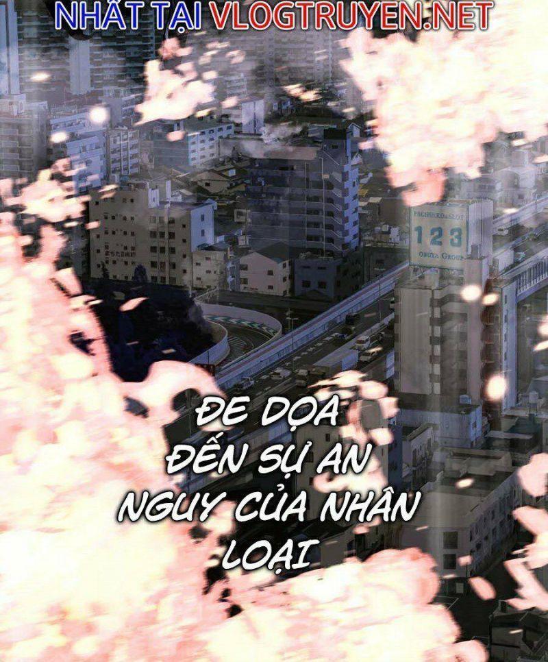 sao chép sức mạnh chapter 0 5