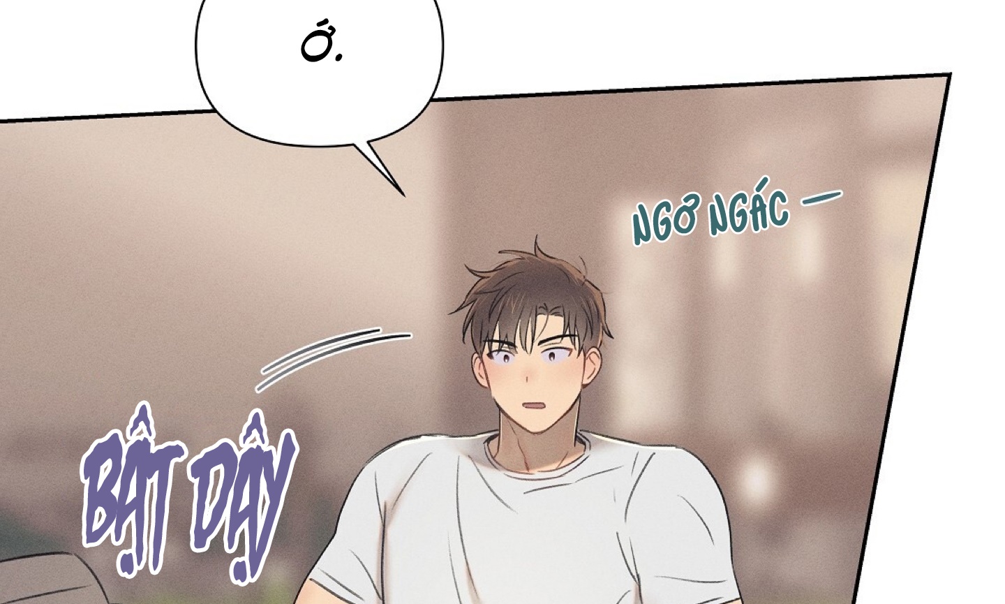 đại úy lãng mạn thân yêu của tôi chapter 19 170