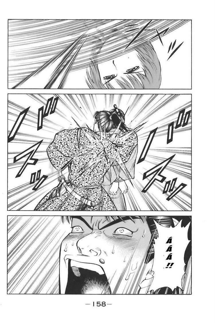 thiếu niên vương phần 1 chapter 75 33