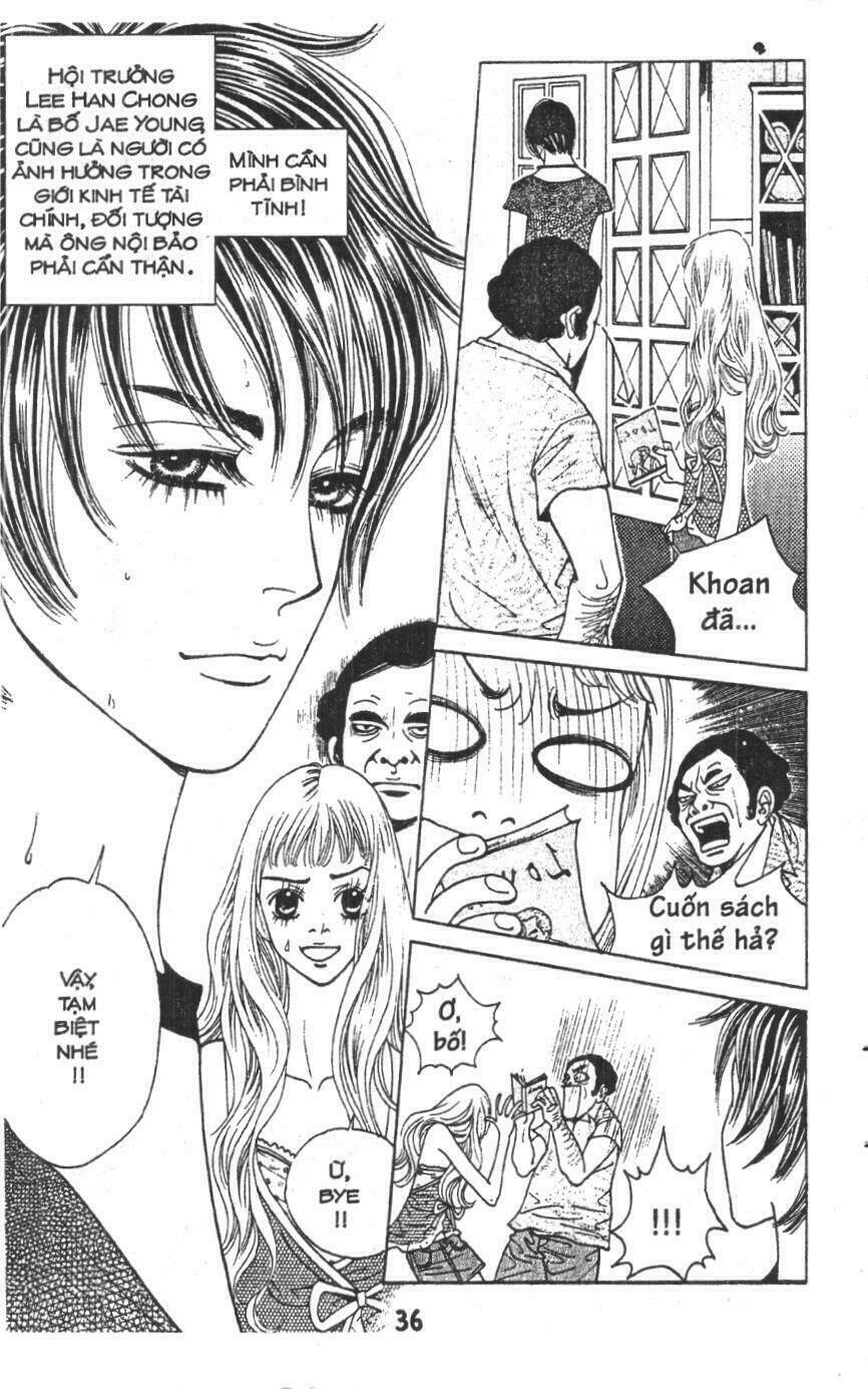 ruby doll chapter 2 35