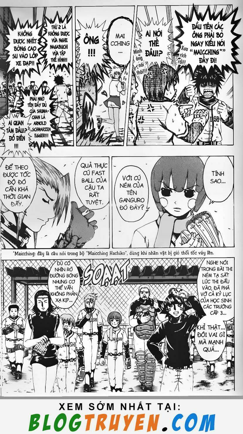 mr.fullswing chapter 54 11