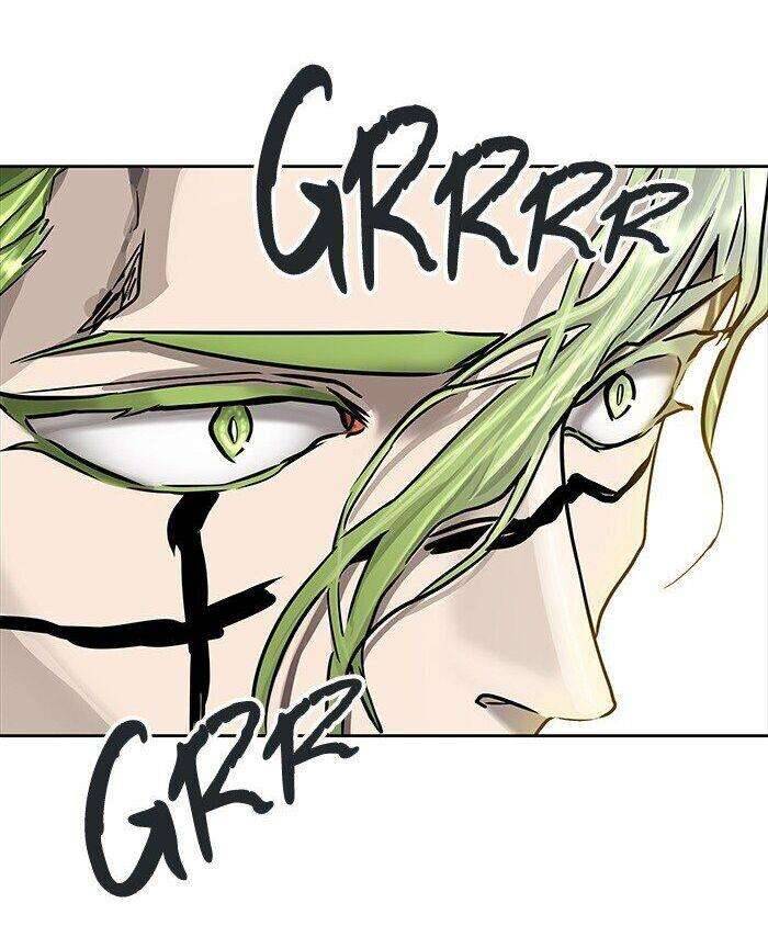 tòa tháp bí ẩn 2 chapter 473 4