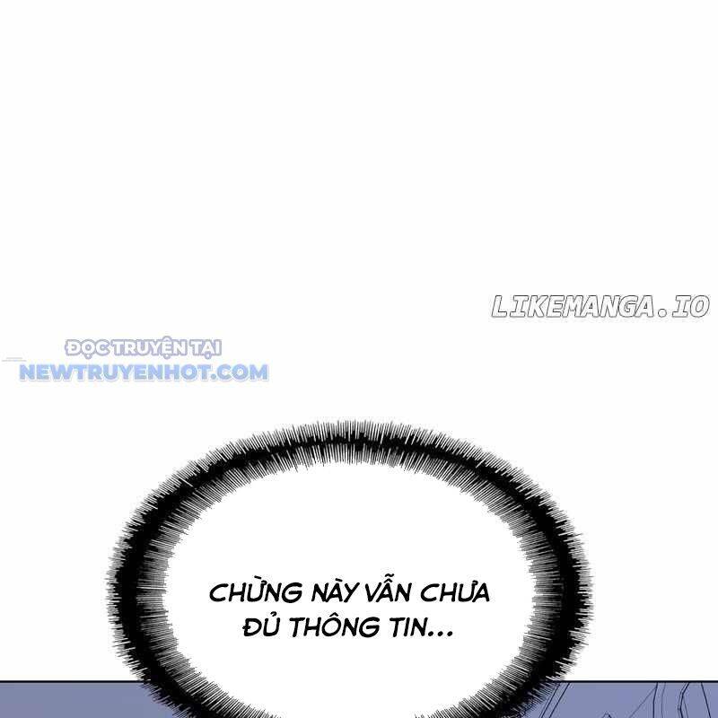 tận thế cũng chỉ là trò chơi chapter 61 96