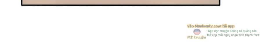 nhìn thấy thanh máu, ta xử tội thần linh chapter 118 11