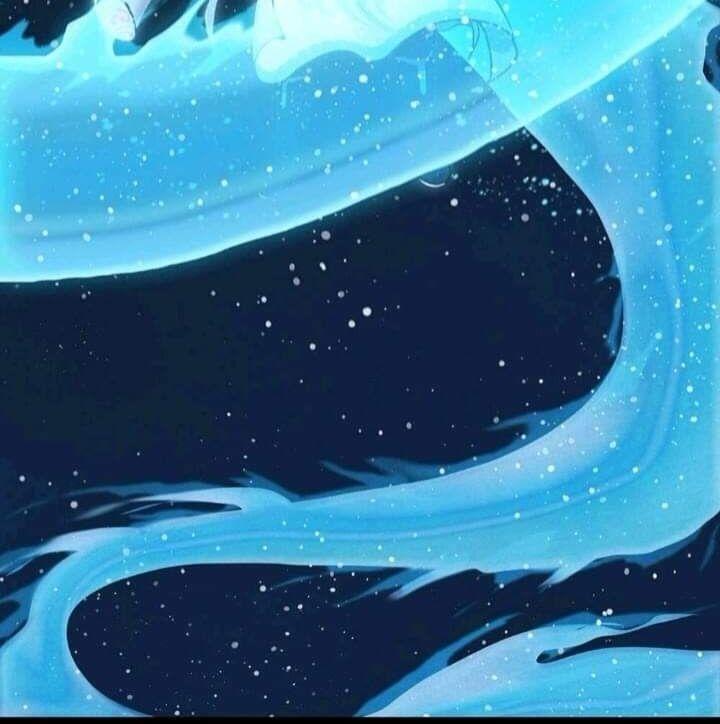 ngao bính truyện chapter 6 48