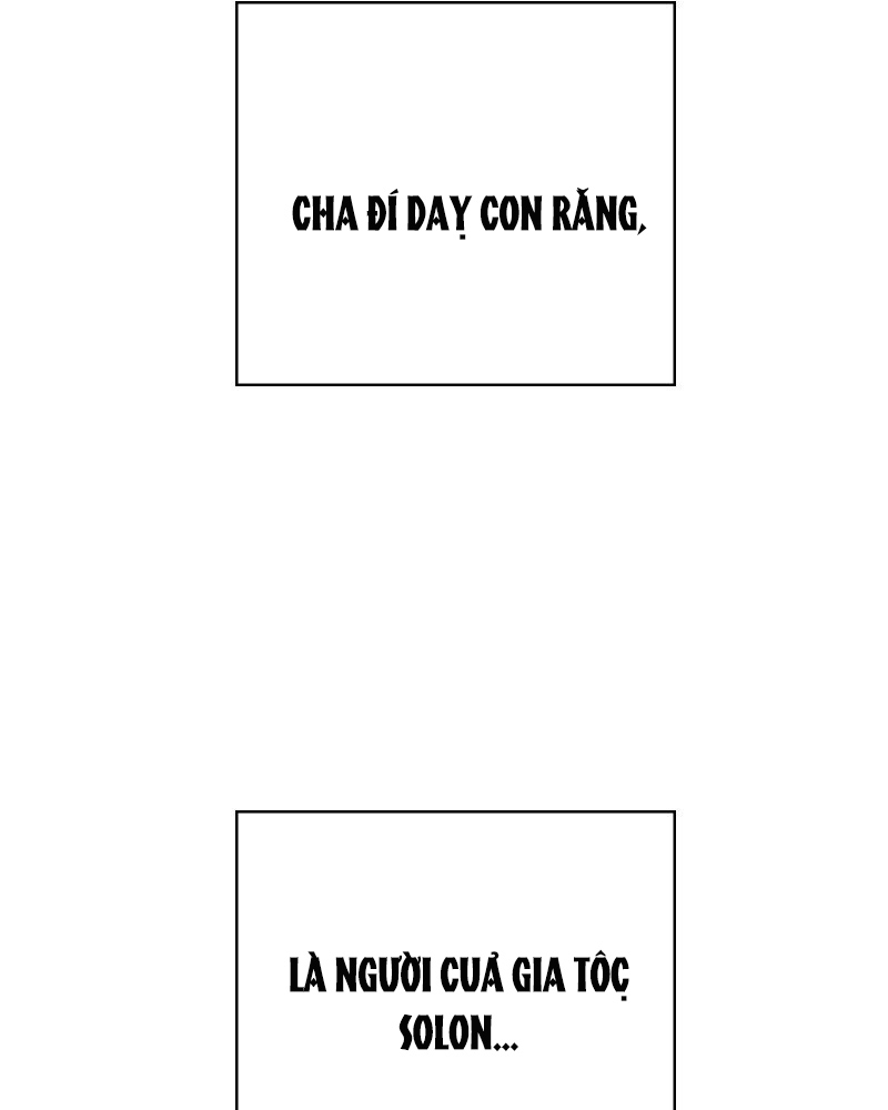 tôi muốn trở thành cô ấy dù chỉ là một ngày chapter 82 156