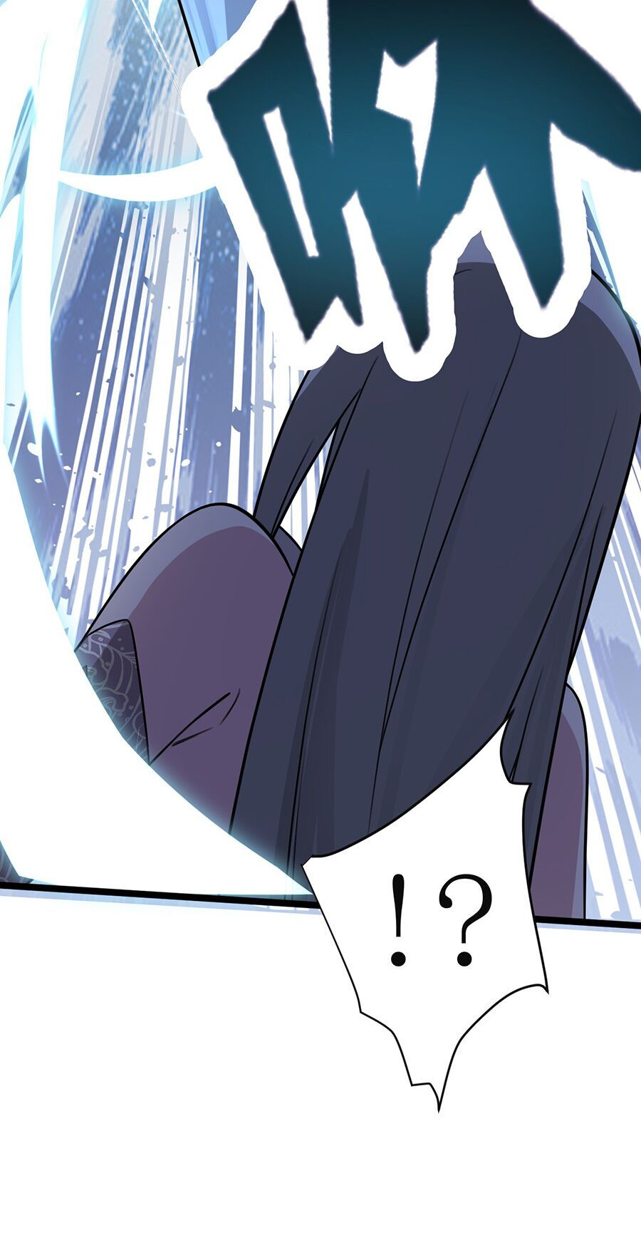 đại bảo kiếm của tôi chapter 40 84