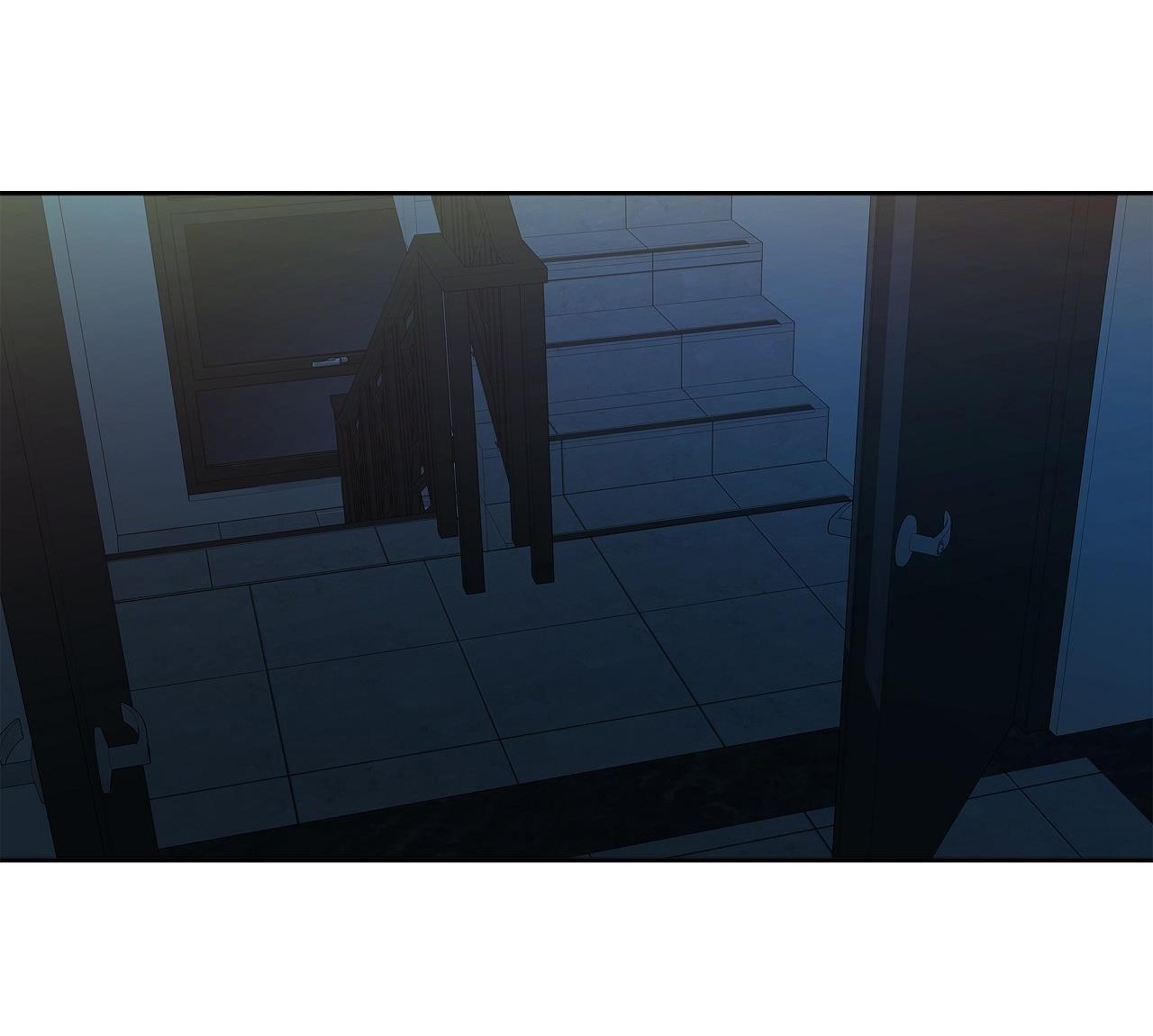 hạ cánh cuối chân trời chapter 1 24