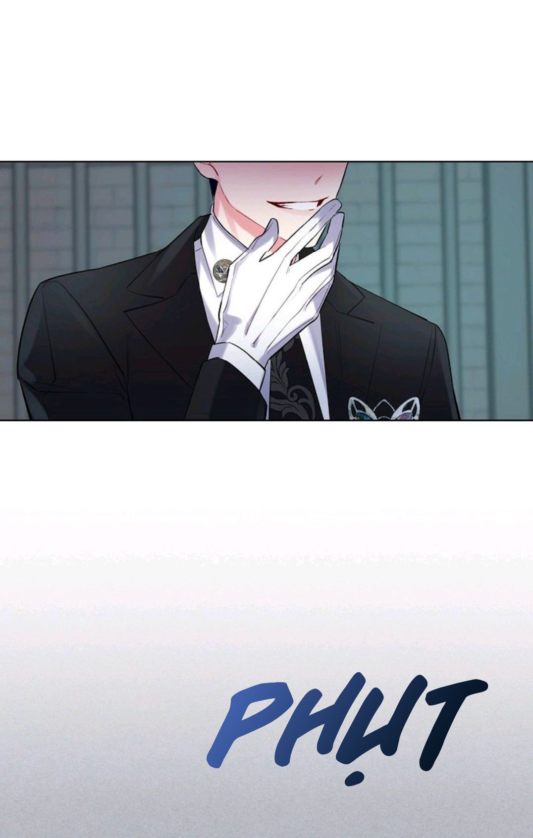 kẻ tạo ra ác nữ chapter 12 19