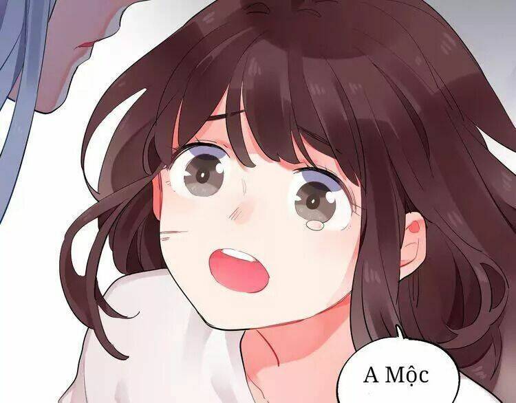 sos! tôi đã yêu một con sâu bướm (phần 2) chapter 27 67