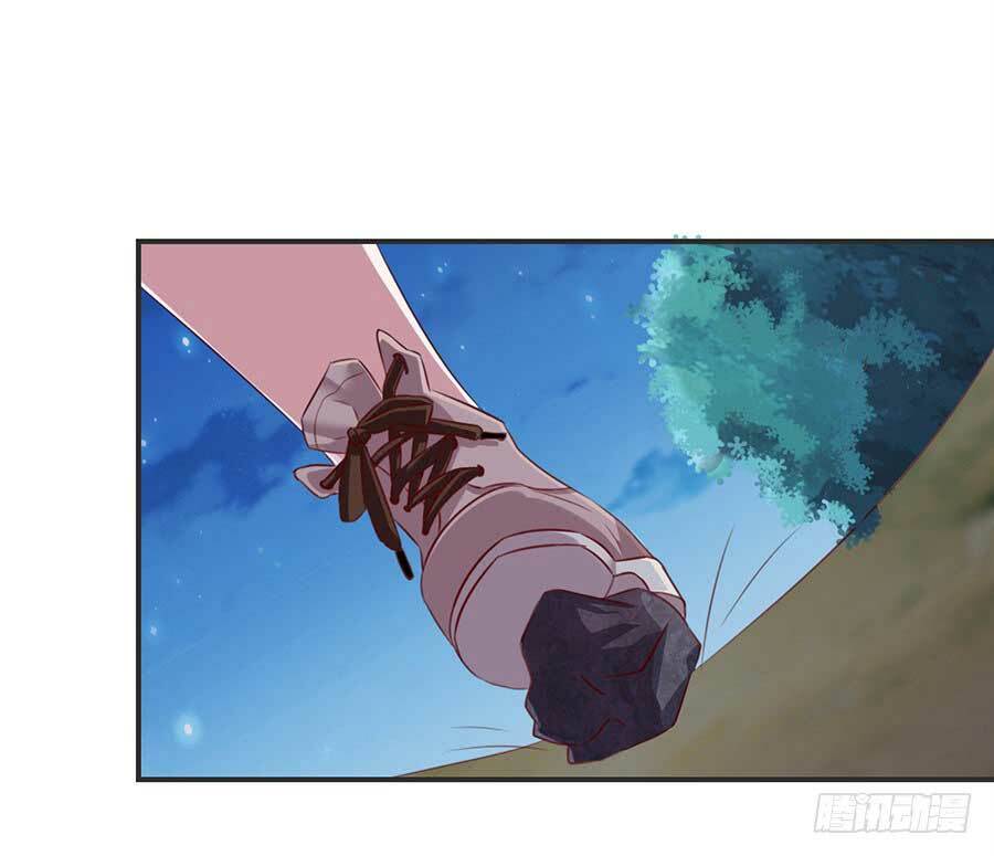 gả cho tình cũ làm lão bà chapter 23 36