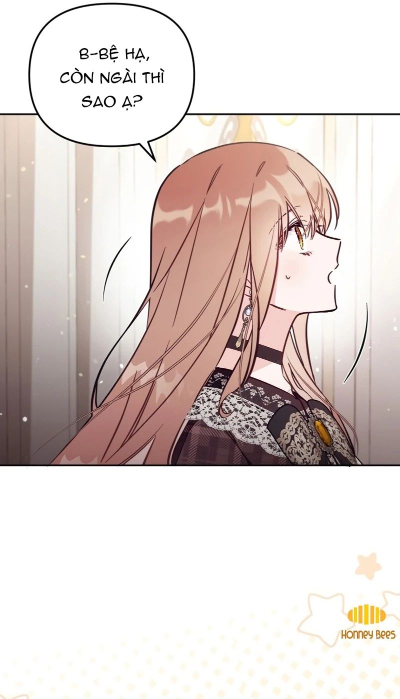 không có chỗ cho kẻ giả mạo chapter 81 71