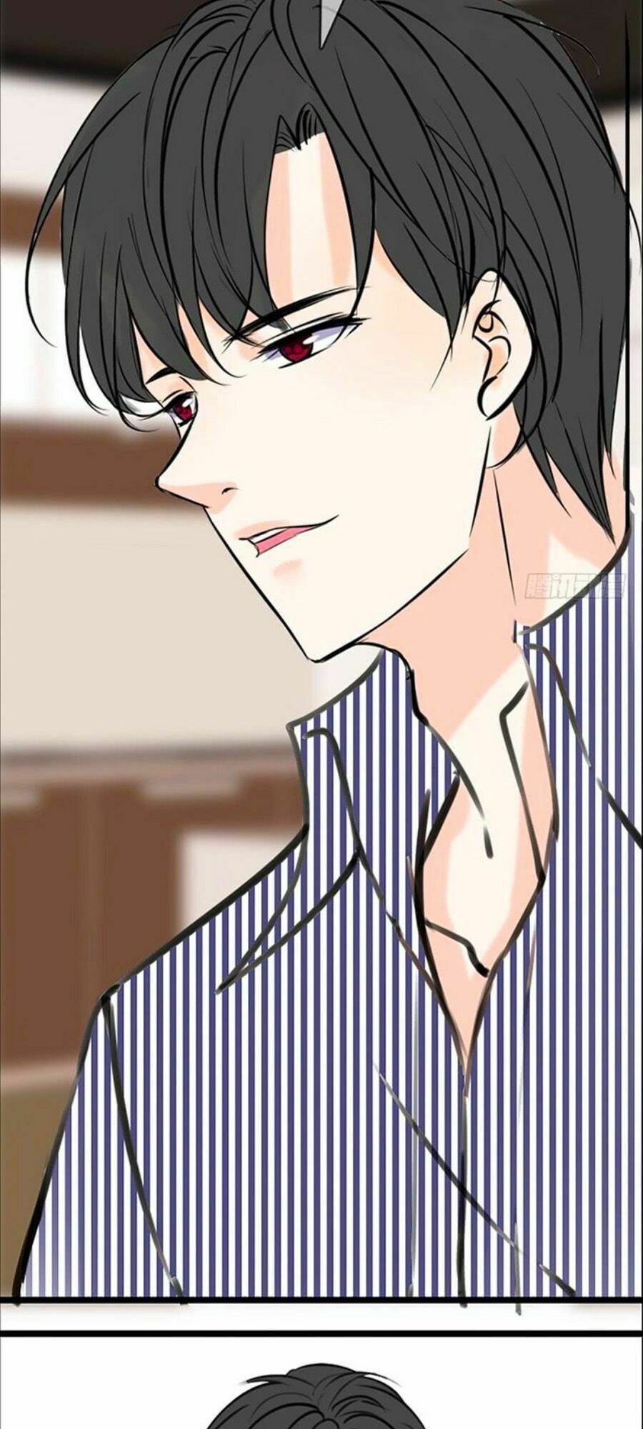 công chúa nữ vương mệnh chapter 97 32