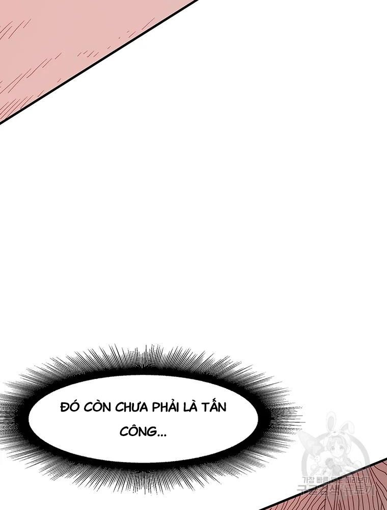 các chòm sao chỉ chú ý mình tôi chapter 29 131