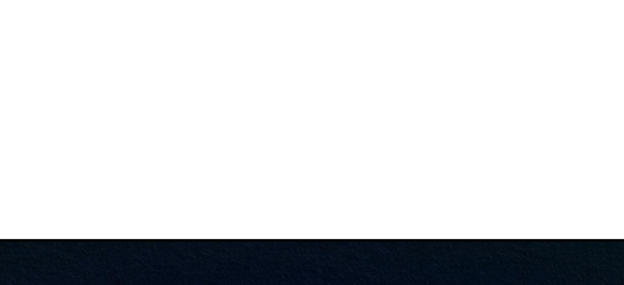 vô liêm sỉ chapter 13 2