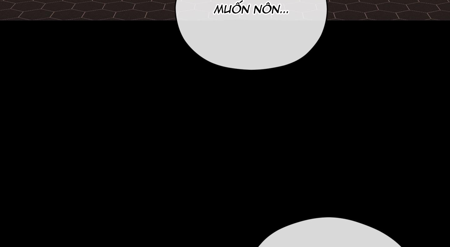 hội chứng minmotion chapter 28 10