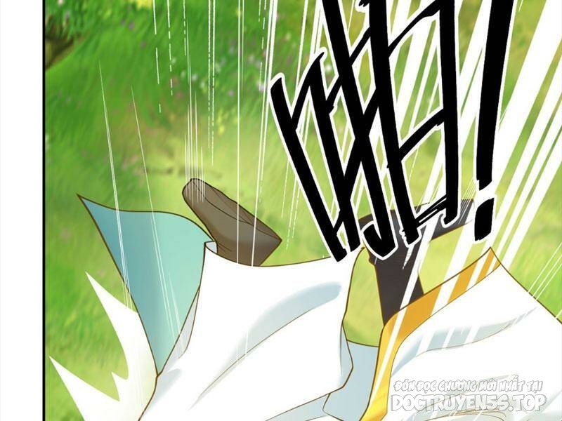 ta có khả năng vô hạn đốn ngộ chapter 42 17