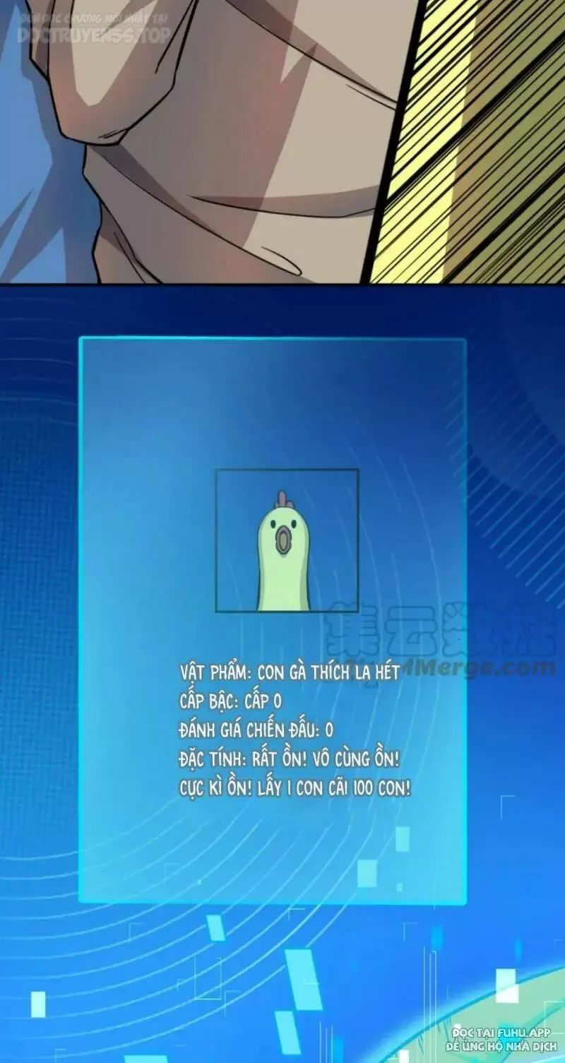bắt đầu với thiên phú cấp sss chapter 18 87