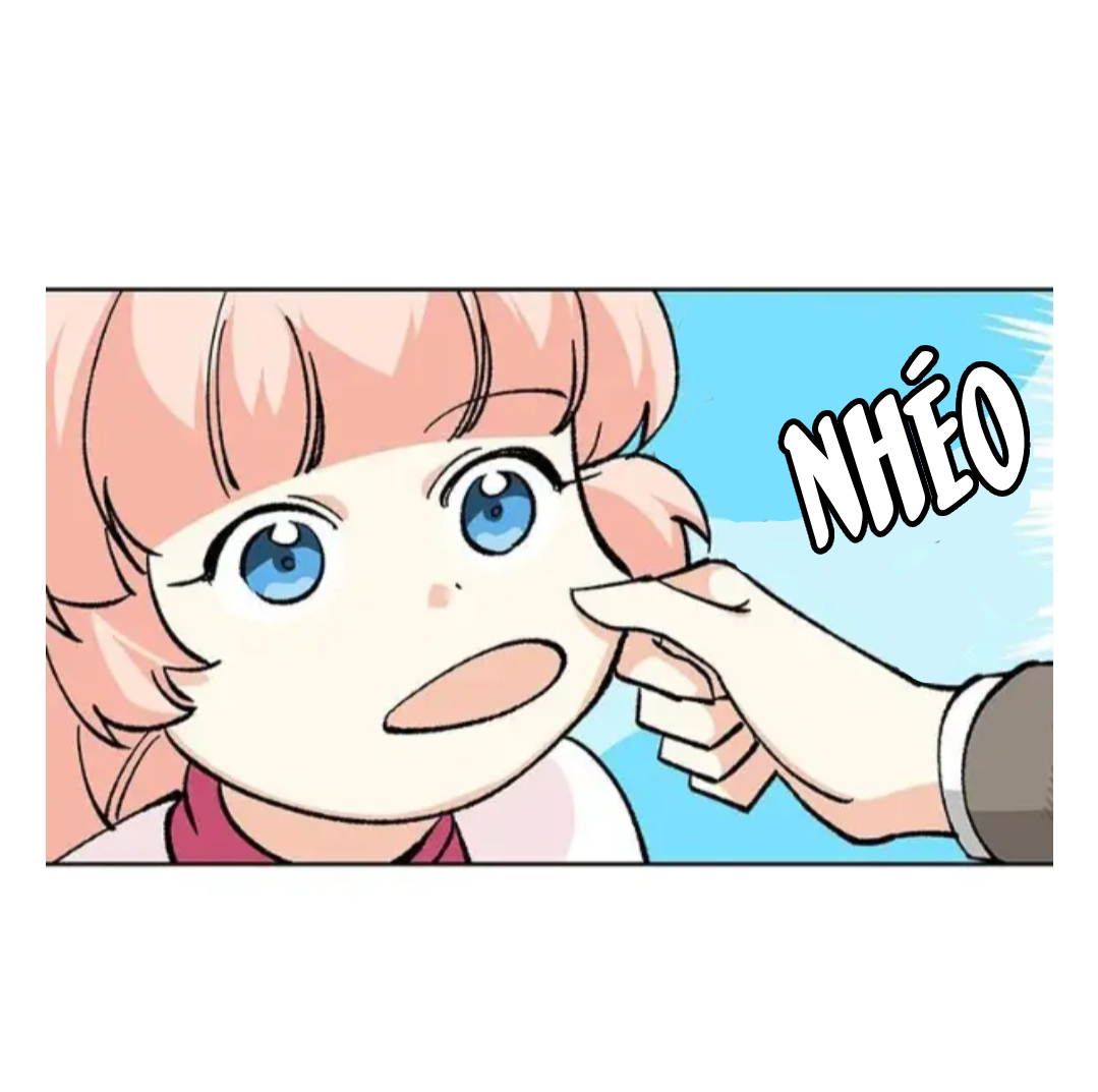 thú cưng của nhân vật phản diện chapter 16 6