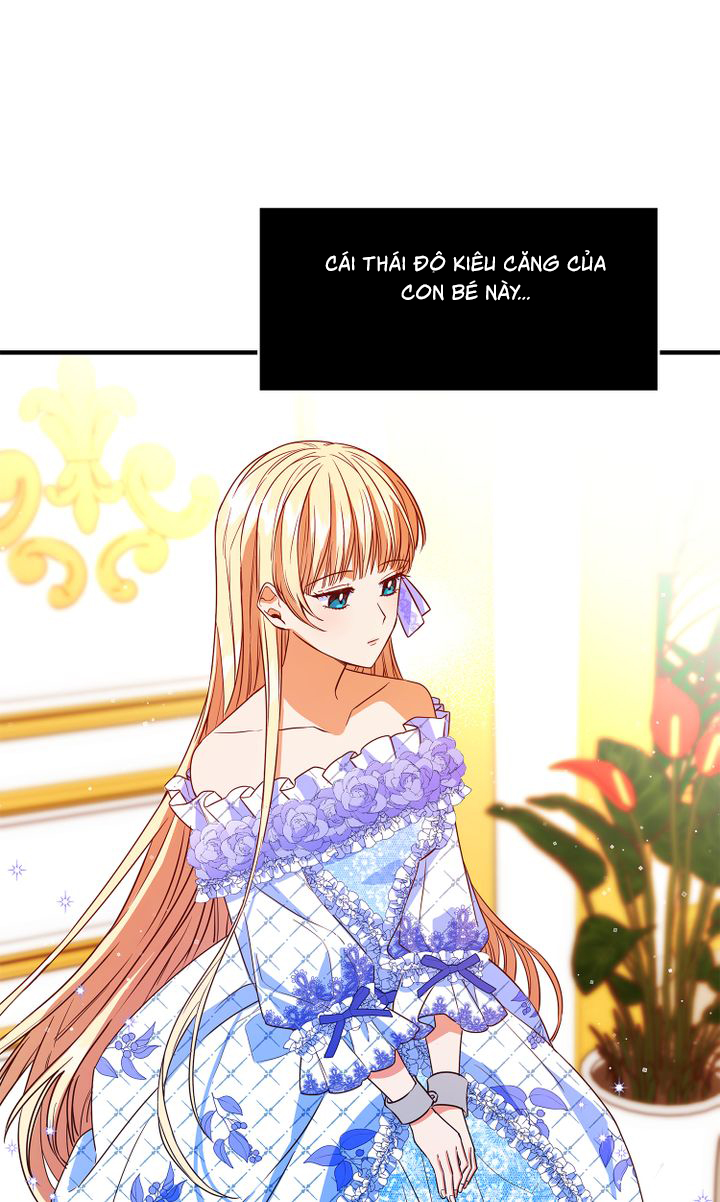 công bằng cho nữ phản diện chapter 1 61