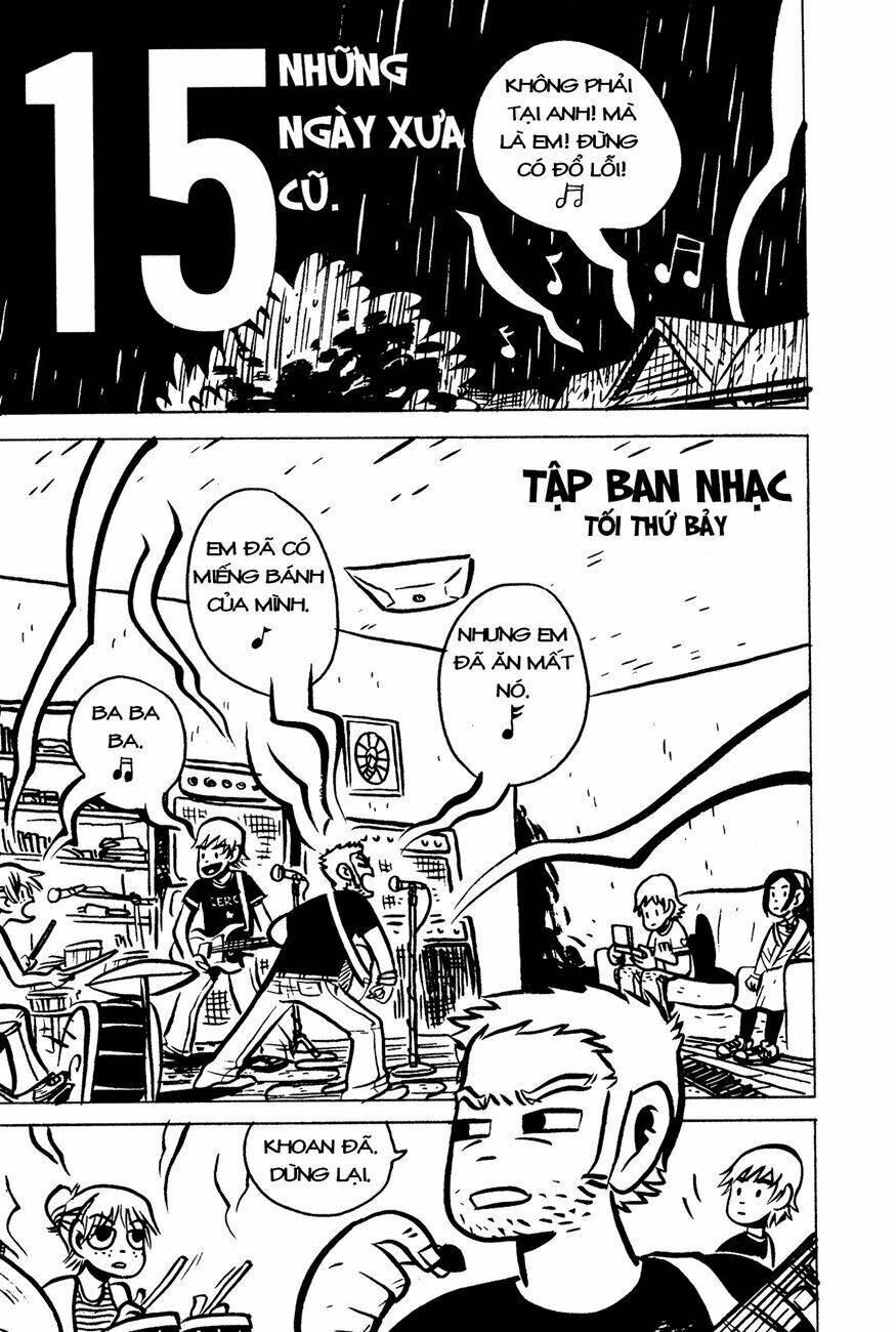scott pilgrim chapter 15 3