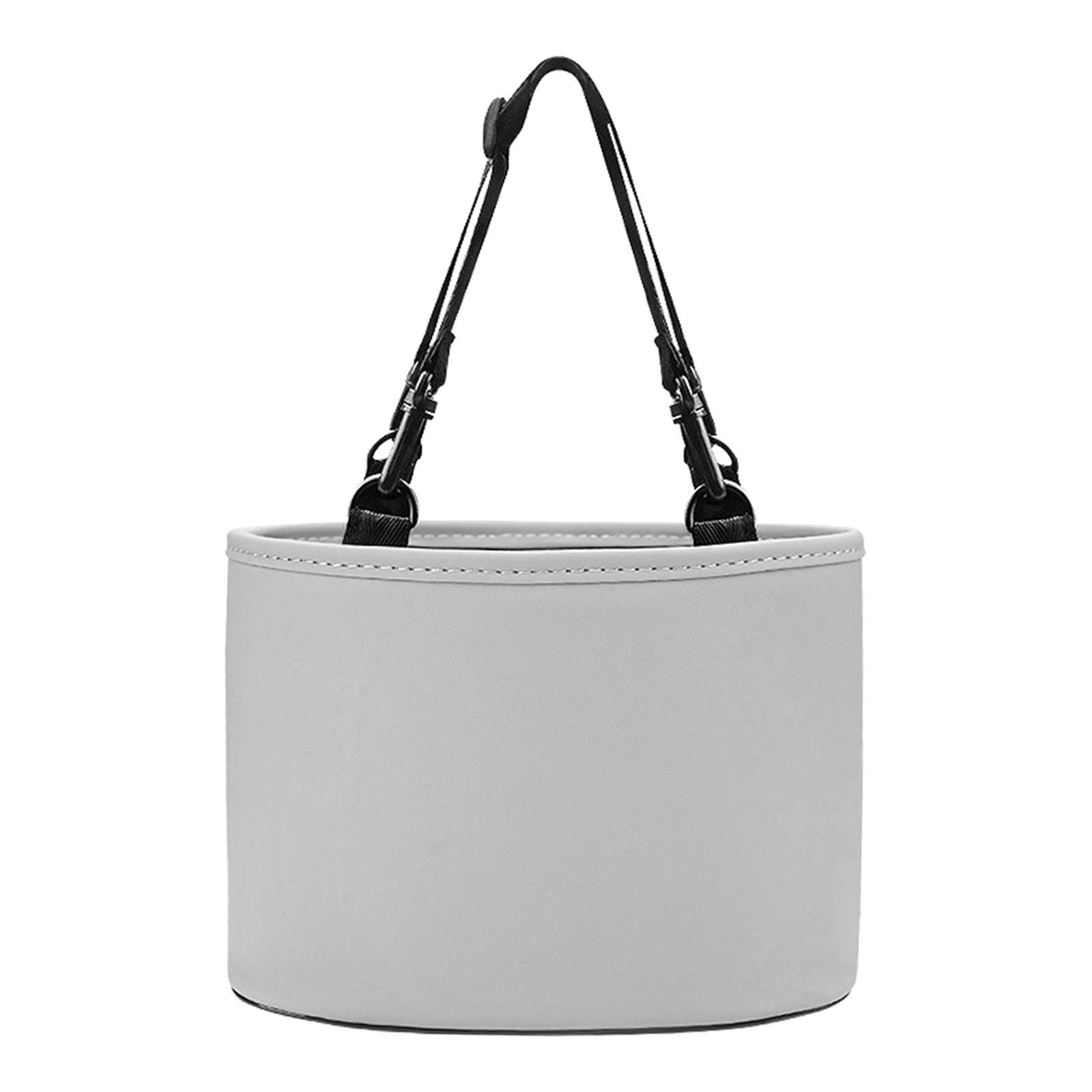 Car Rear Seat Back Storage Bag Interior Accessories Car Backseat Organizer