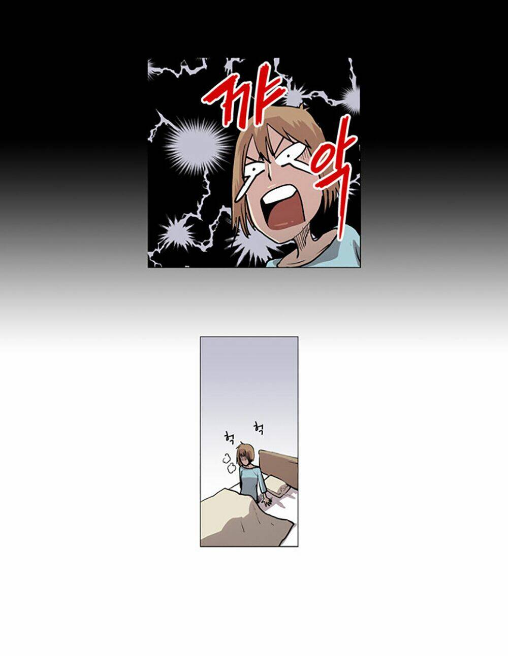 câu hồn sứ giả tây bắc - kẻ báo tử | west-north's grim reaper - the death messenger chapter 2 6